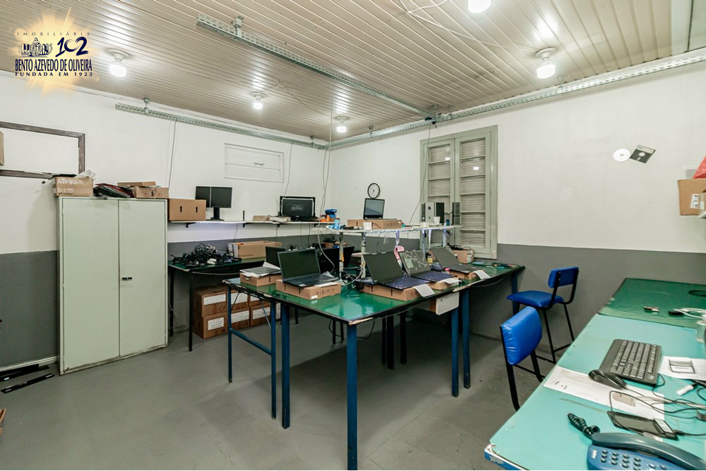 Casa Comercial, 650 m² - Foto 44