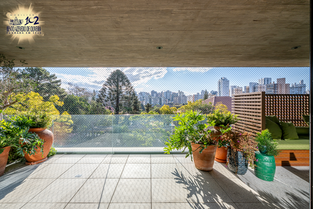 Apartamento, 3 quartos, 317 m² - Foto 8