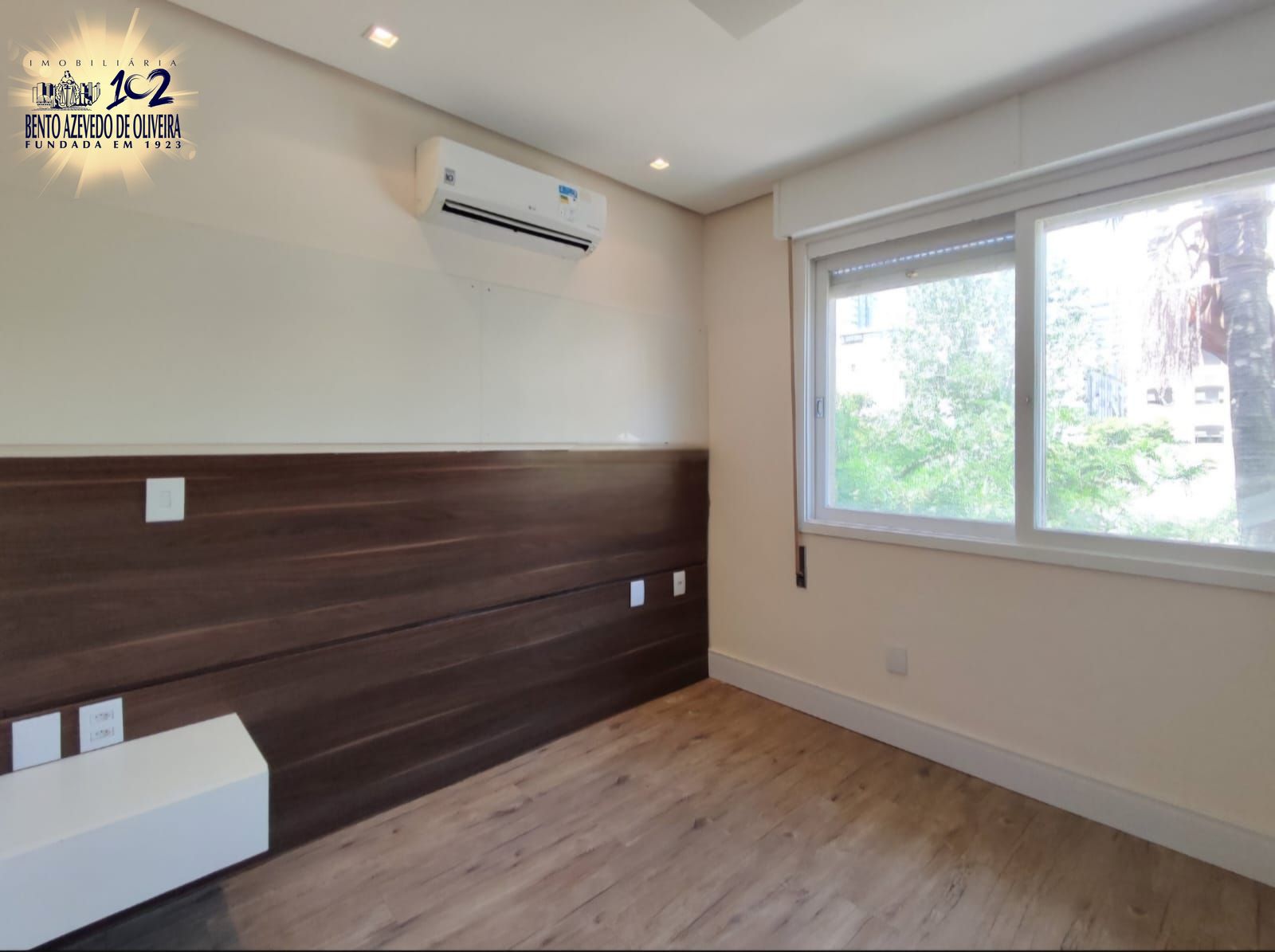 Cobertura, 2 quartos, 115 m² - Foto 23