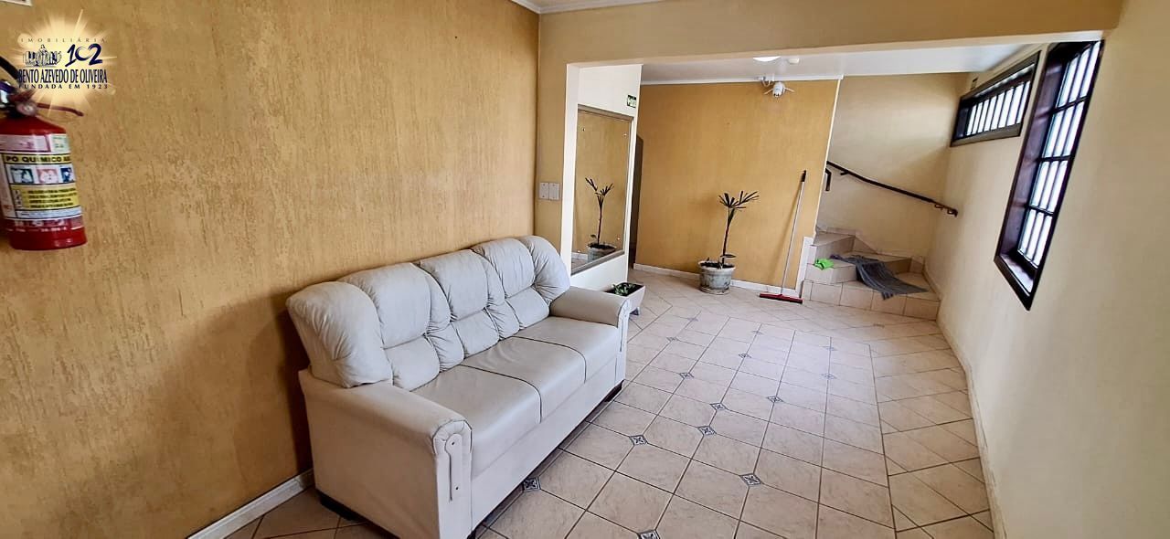Apartamento, 1 quarto, 35 m² - Foto 28