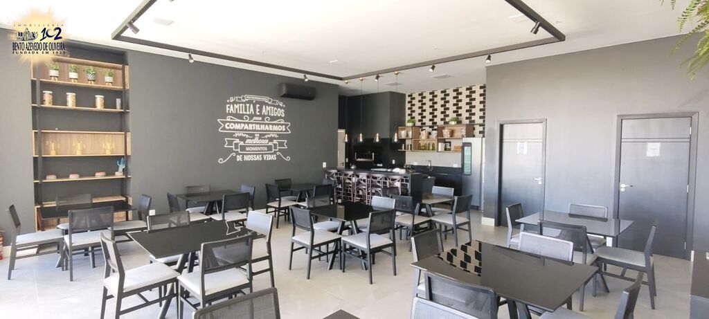 Casa de Condomínio, 4 quartos - Foto 36