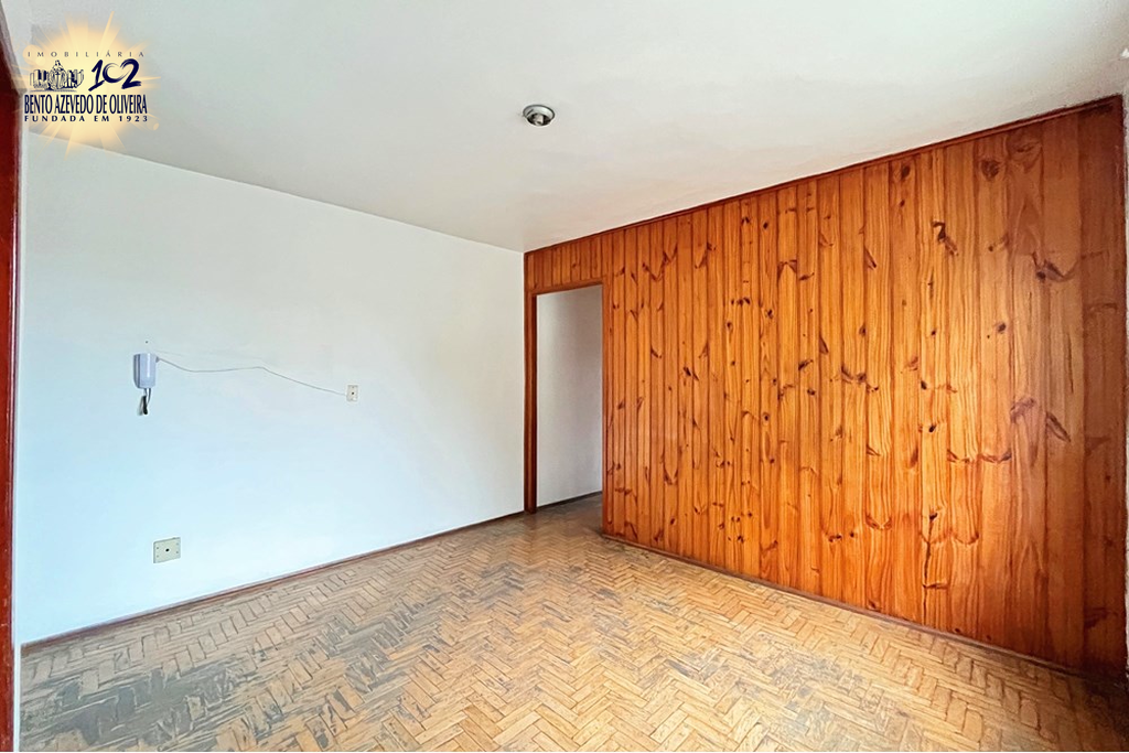 Apartamento, 2 quartos, 53 m² - Foto 23