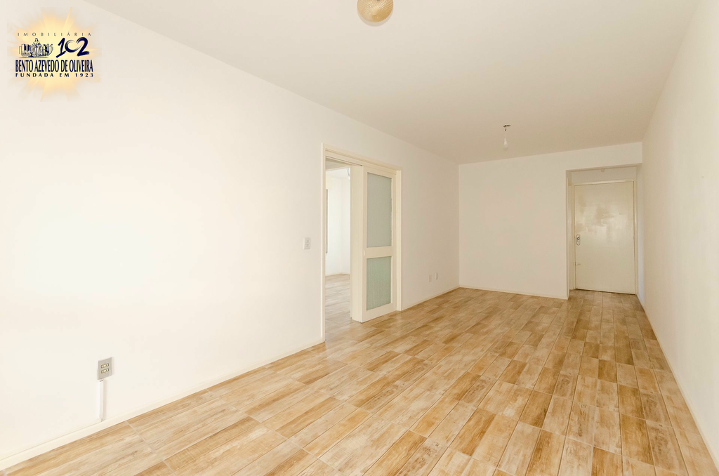 Apartamento, 2 quartos, 86 m² - Foto 23