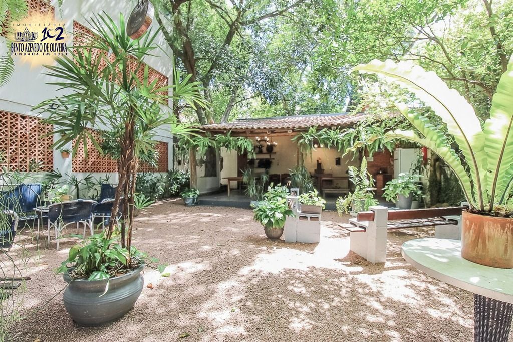 Apartamento, 3 quartos, 170 m² - Foto 13