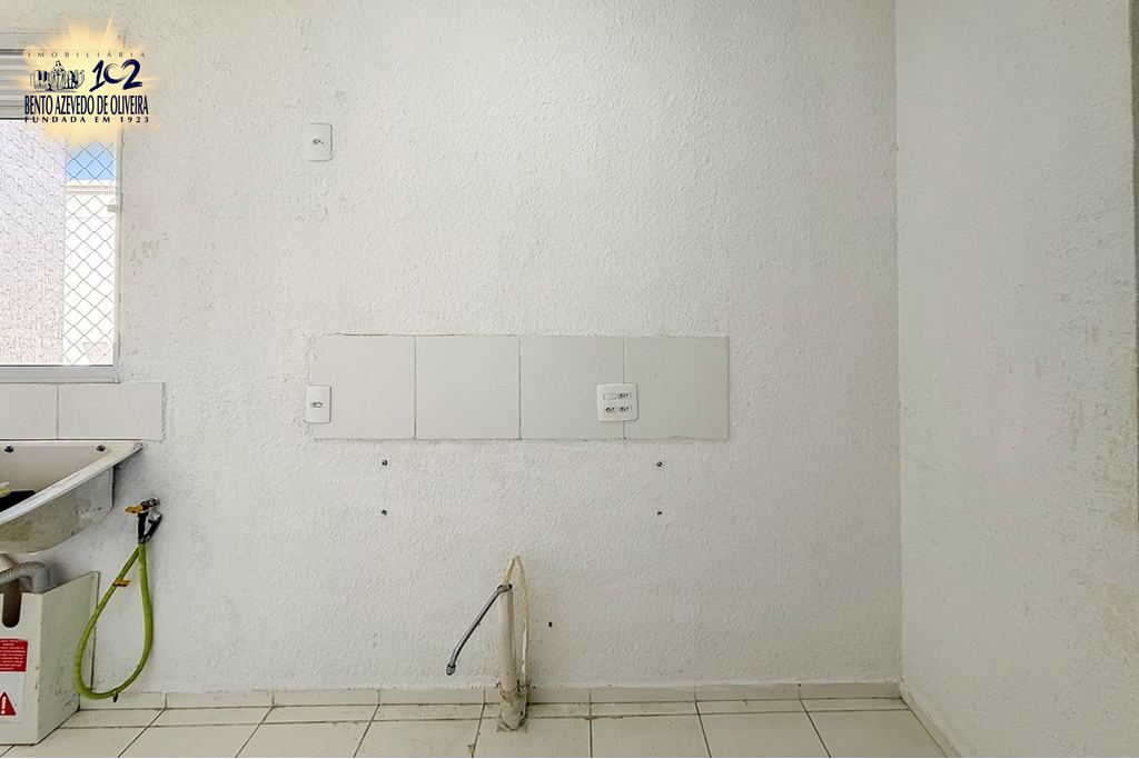 Apartamento, 2 quartos, 41 m² - Foto 23