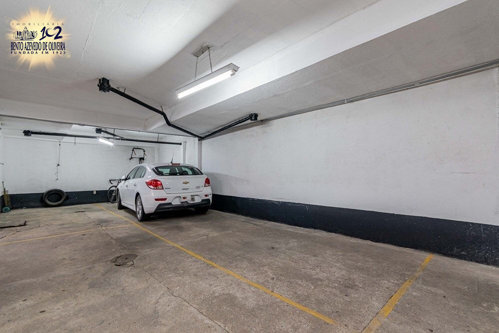 Apartamento, 3 quartos, 157 m² - Foto 21