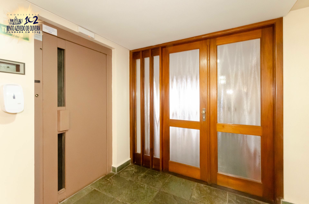 Apartamento, 2 quartos, 86 m² - Foto 10