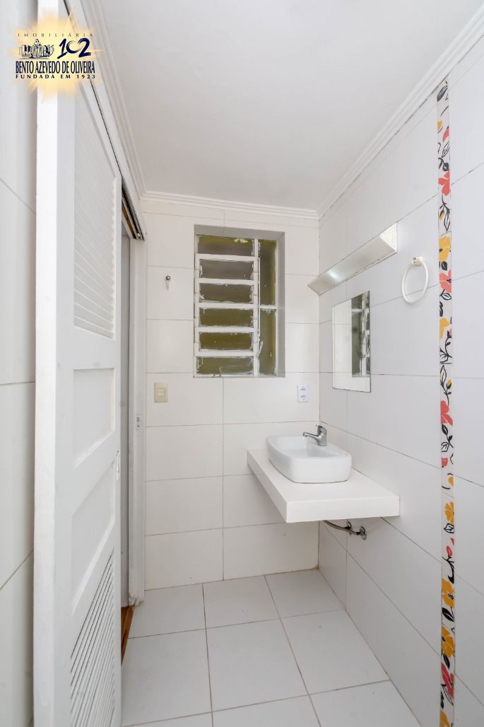 Apartamento, 1 quarto, 38 m² - Foto 27