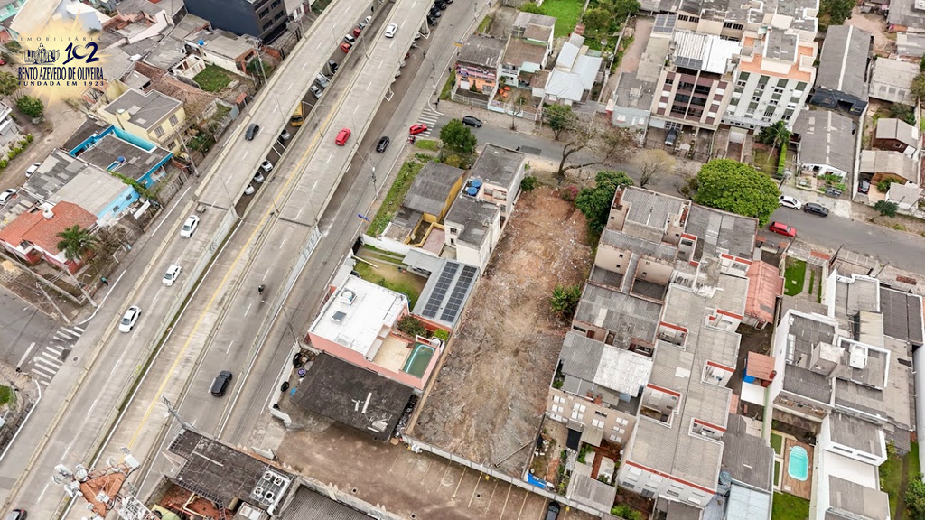 Terreno, 968 m² - Foto 27