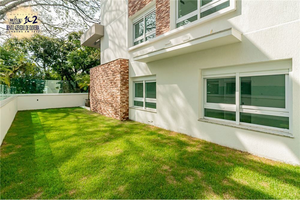 Apartamento, 3 quartos, 227 m² - Foto 30