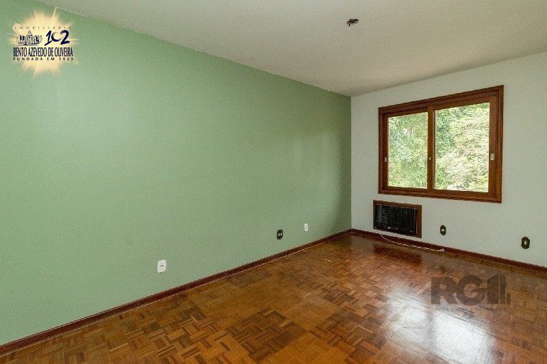 Apartamento, 2 quartos, 75 m² - Foto 15