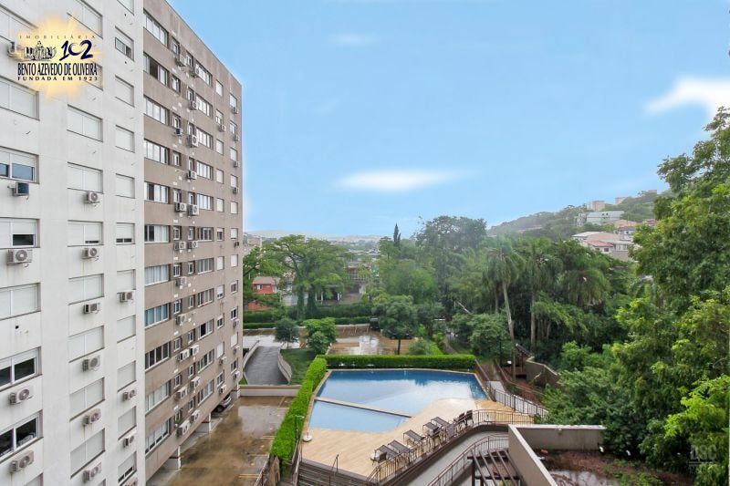 Apartamento, 2 quartos, 63 m² - Foto 33