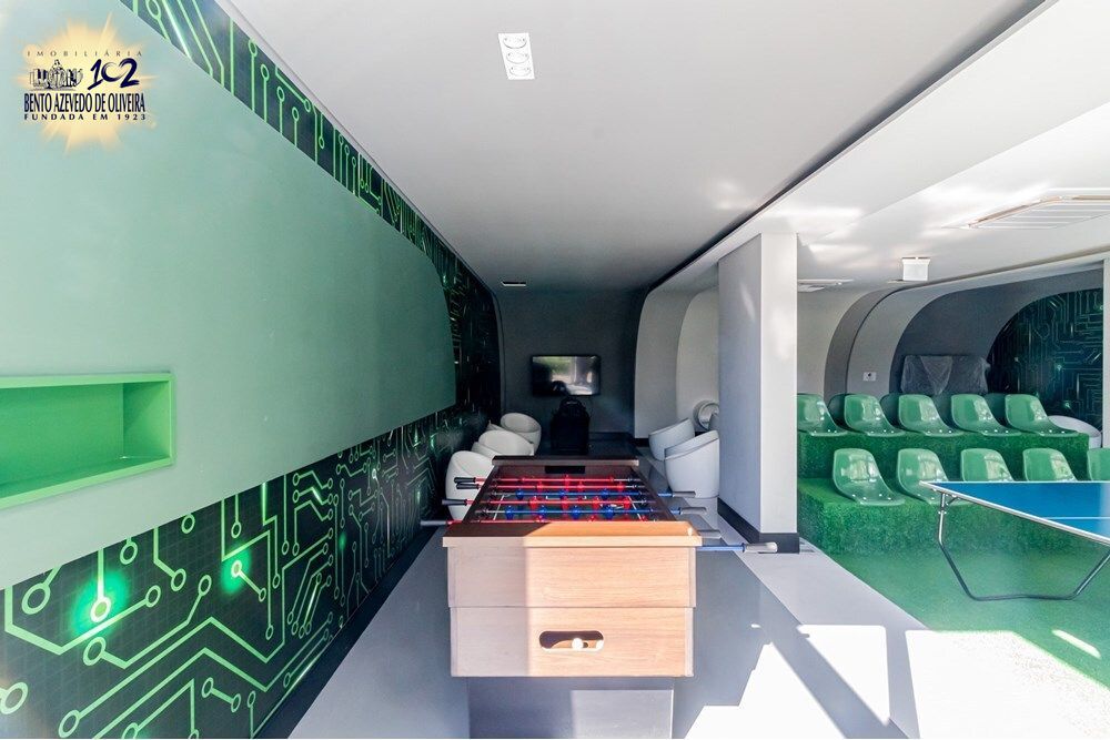 Apartamento, 2 quartos, 81 m² - Foto 15