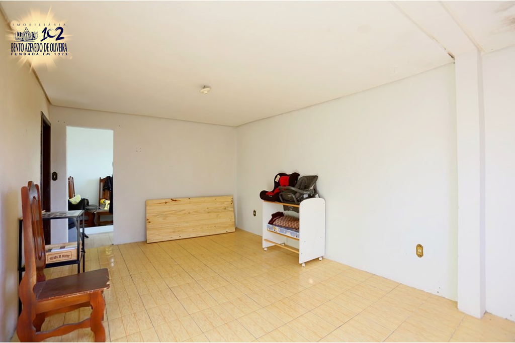 Casa, 6 quartos, 380 m² - Foto 13