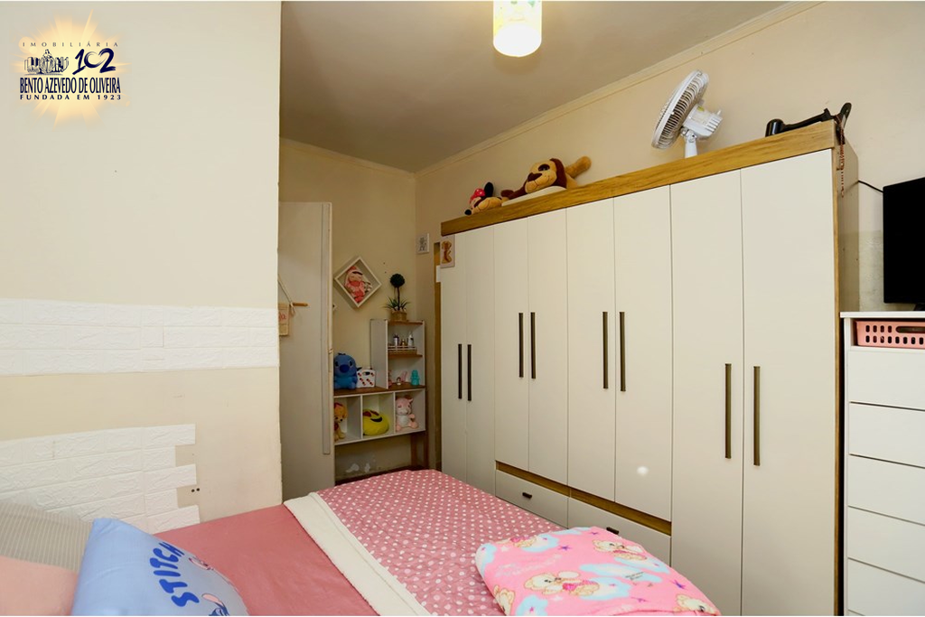 Casa, 6 quartos, 380 m² - Foto 47