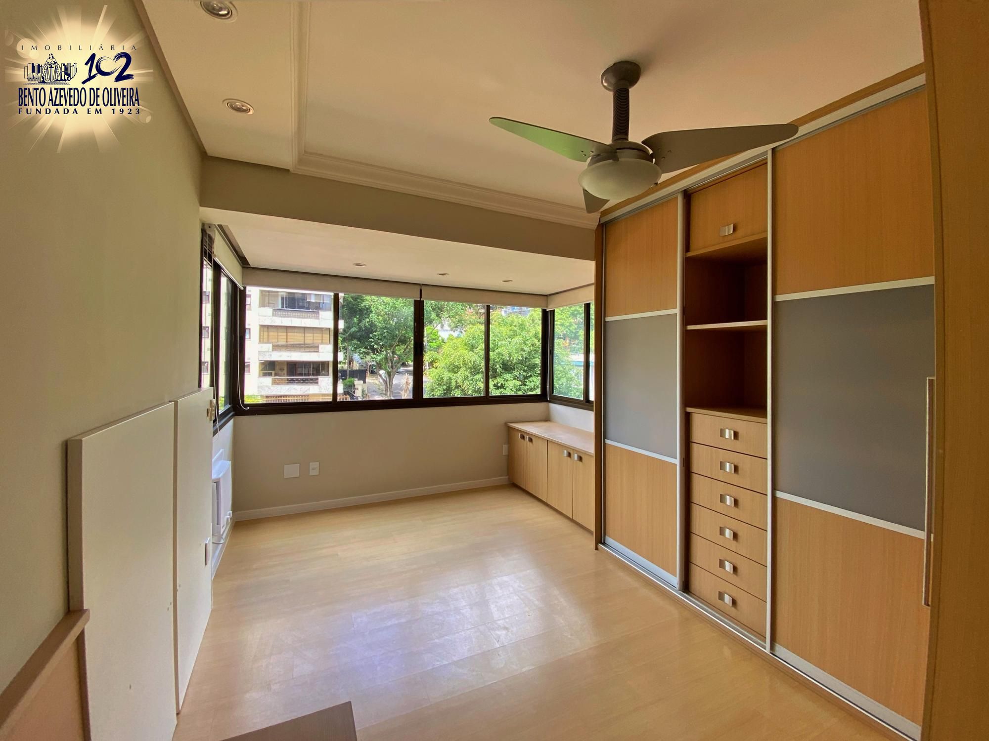 Apartamento, 2 quartos, 90 m² - Foto 15