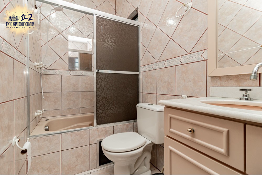 Casa Comercial, 650 m² - Foto 31