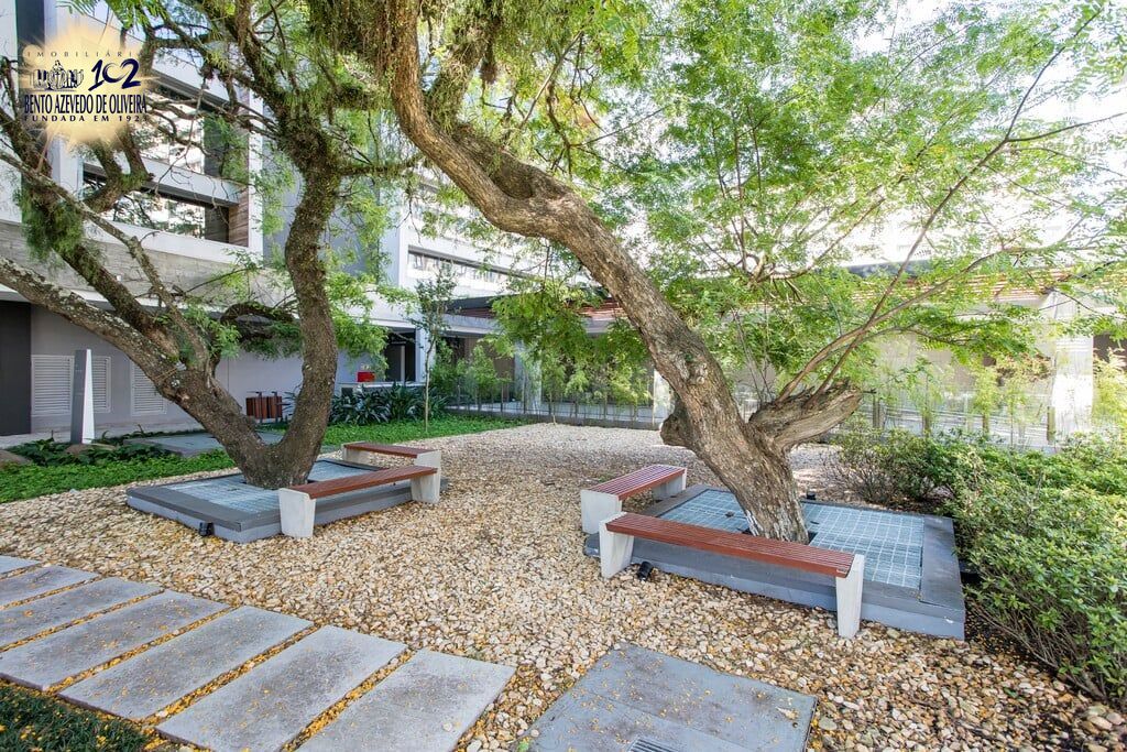 Sala-Conjunto, 47 m² - Foto 22