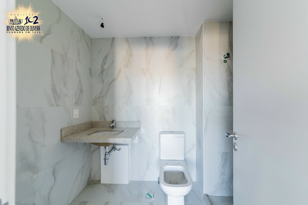 Apartamento, 1 quarto, 59 m² - Foto 16