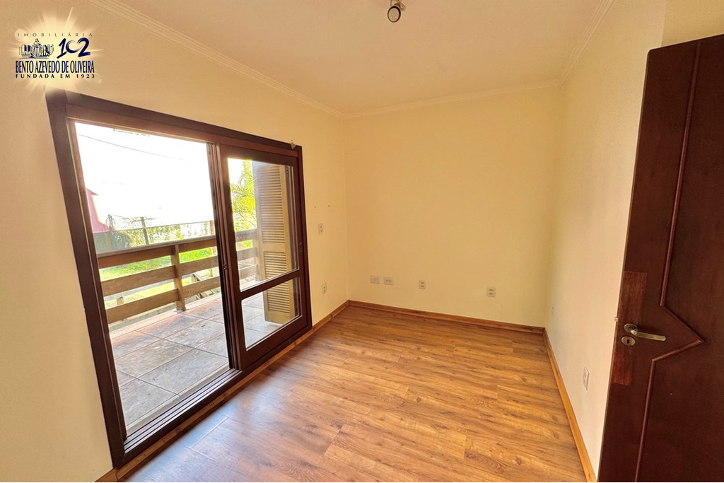 Casa, 33 quartos, 237 m² - Foto 12