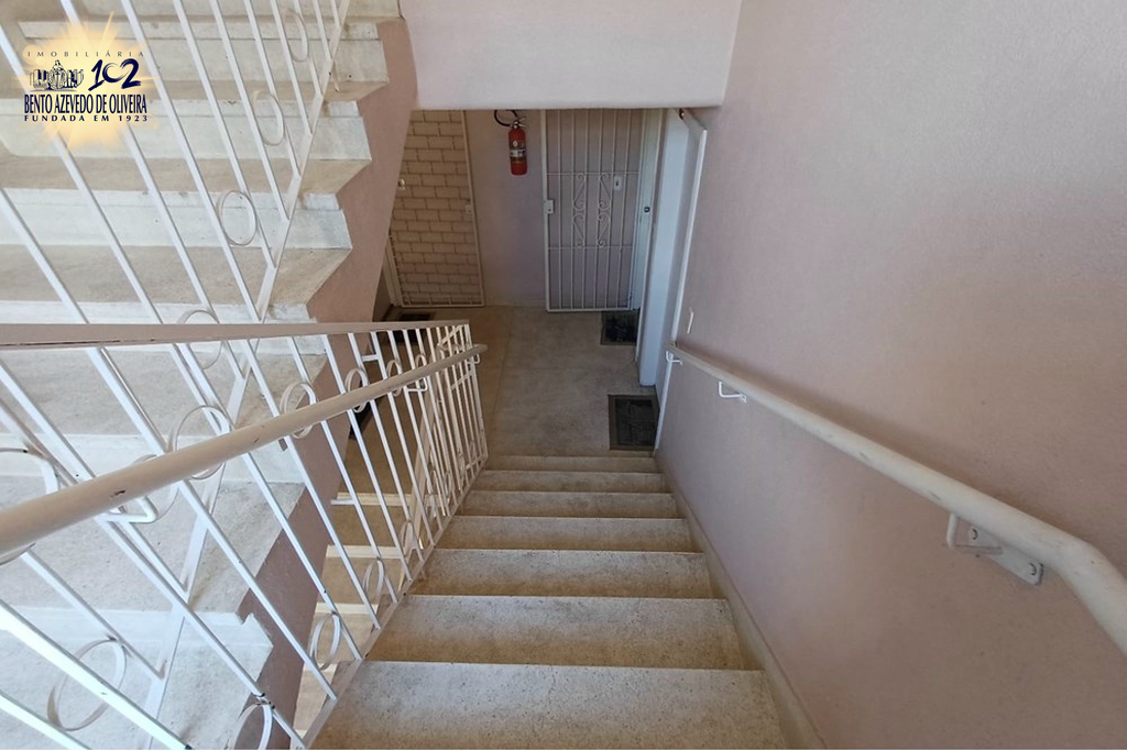 Apartamento, 1 quarto, 53 m² - Foto 13