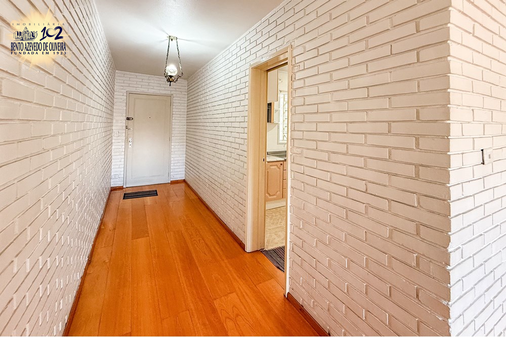 Apartamento, 2 quartos, 104 m² - Foto 28