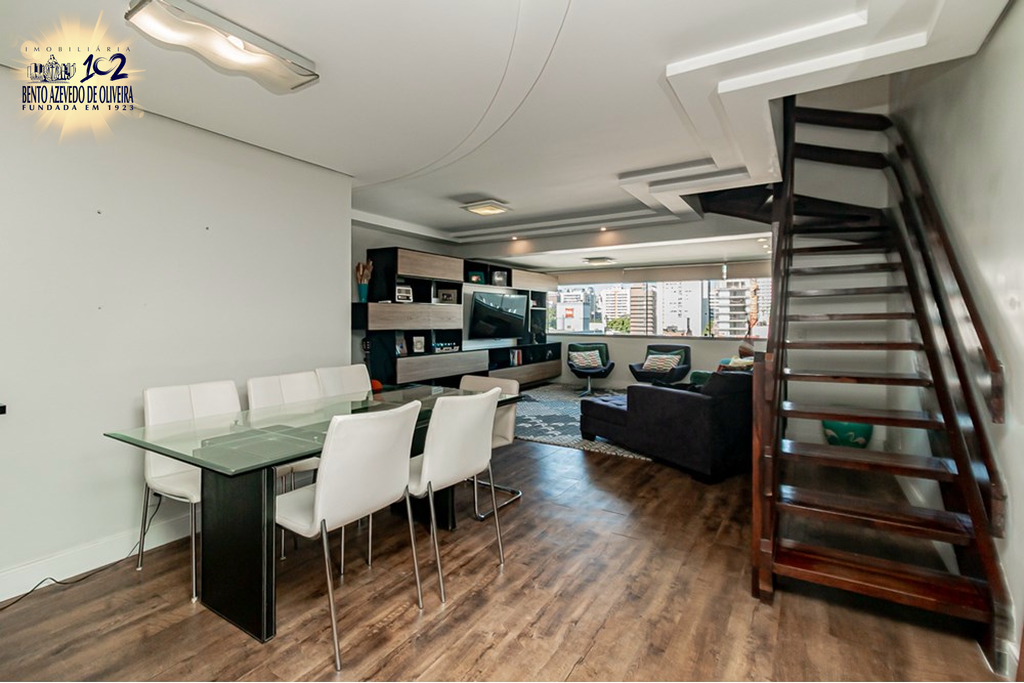 Cobertura, 3 quartos, 251 m² - Foto 89