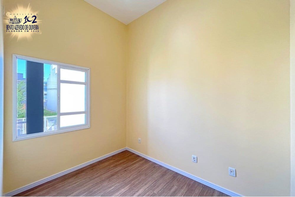 Casa, 3 quartos, 230 m² - Foto 24