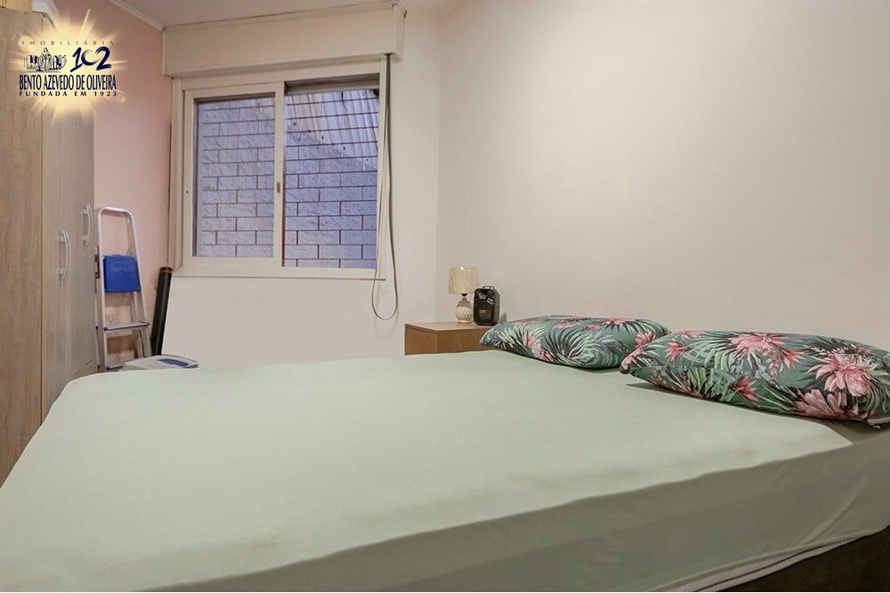 Apartamento, 3 quartos, 101 m² - Foto 31