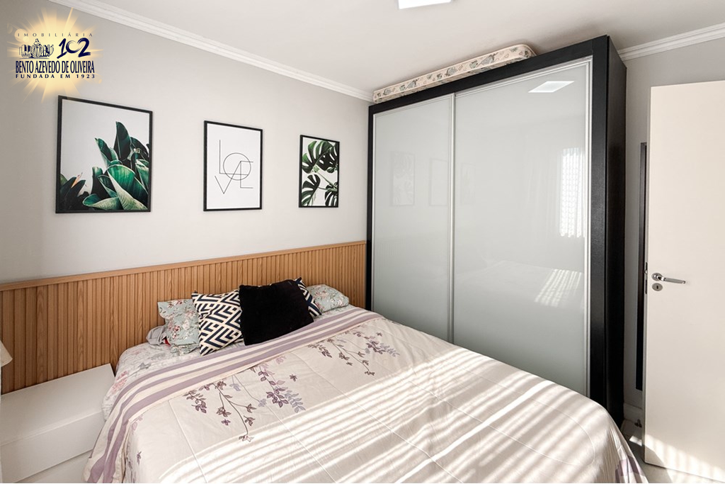 Apartamento, 2 quartos, 41 m² - Foto 21