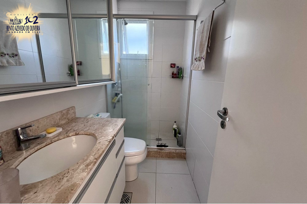 Casa, 3 quartos, 200 m² - Foto 49