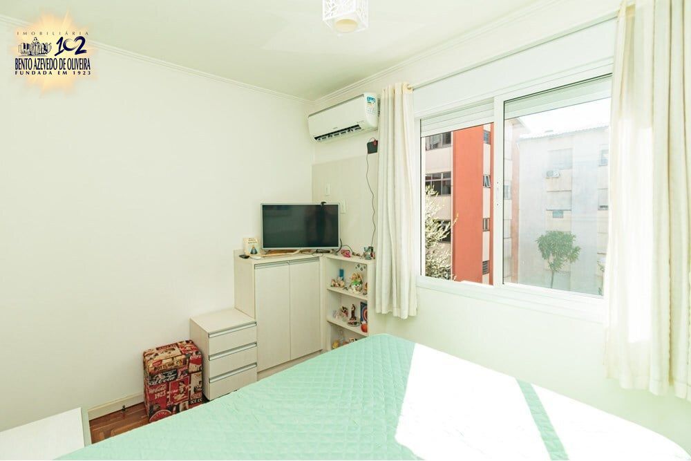 Apartamento, 3 quartos, 64 m² - Foto 19