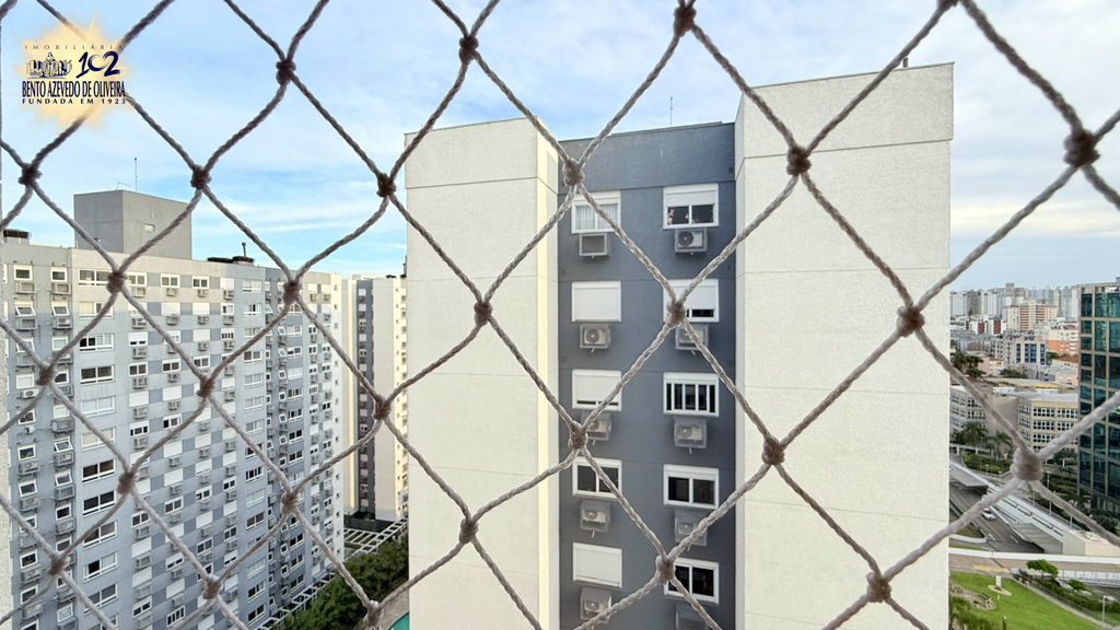 Apartamento, 2 quartos, 82 m² - Foto 4