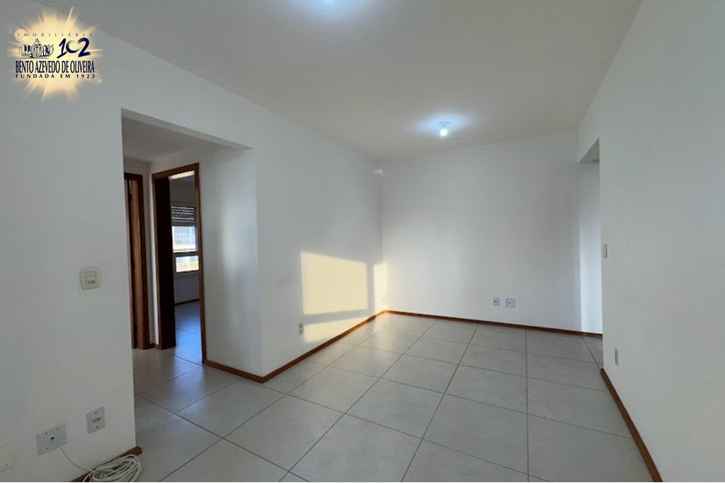 Apartamento, 2 quartos, 66 m² - Foto 25