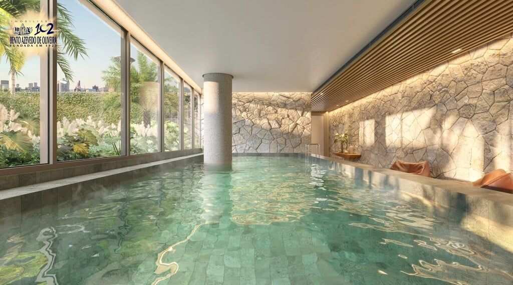 Cobertura, 3 quartos, 464 m² - Foto 22