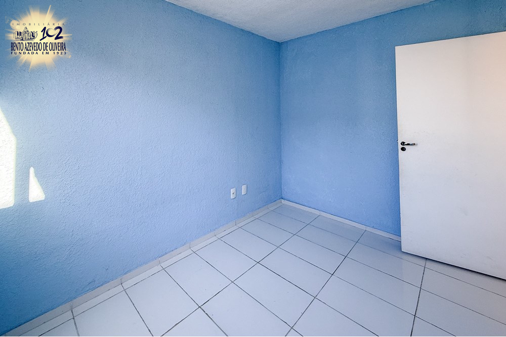 Apartamento, 2 quartos, 41 m² - Foto 16
