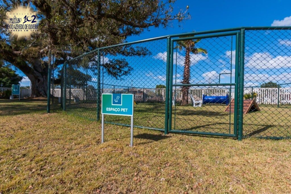 Terreno, 180 m² - Foto 8