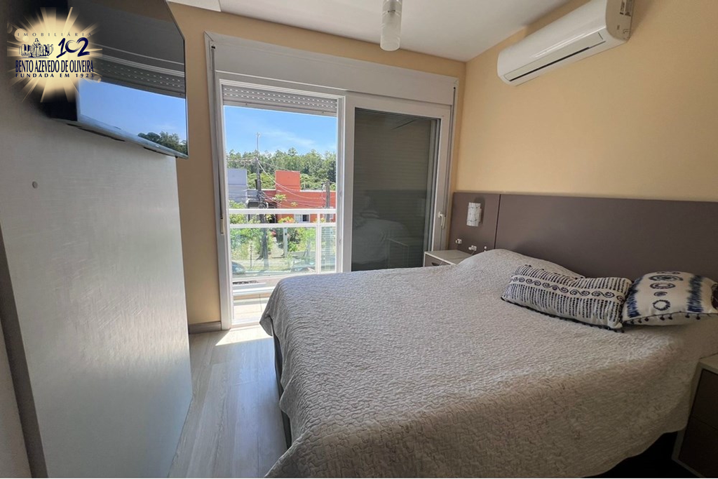 Casa, 3 quartos, 200 m² - Foto 48