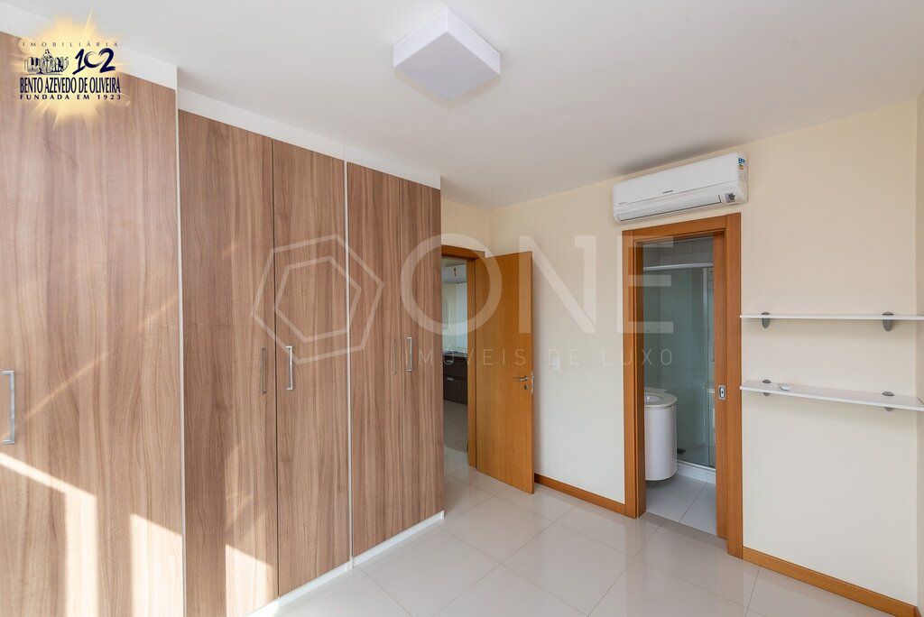 Apartamento, 1 quarto, 57 m² - Foto 16