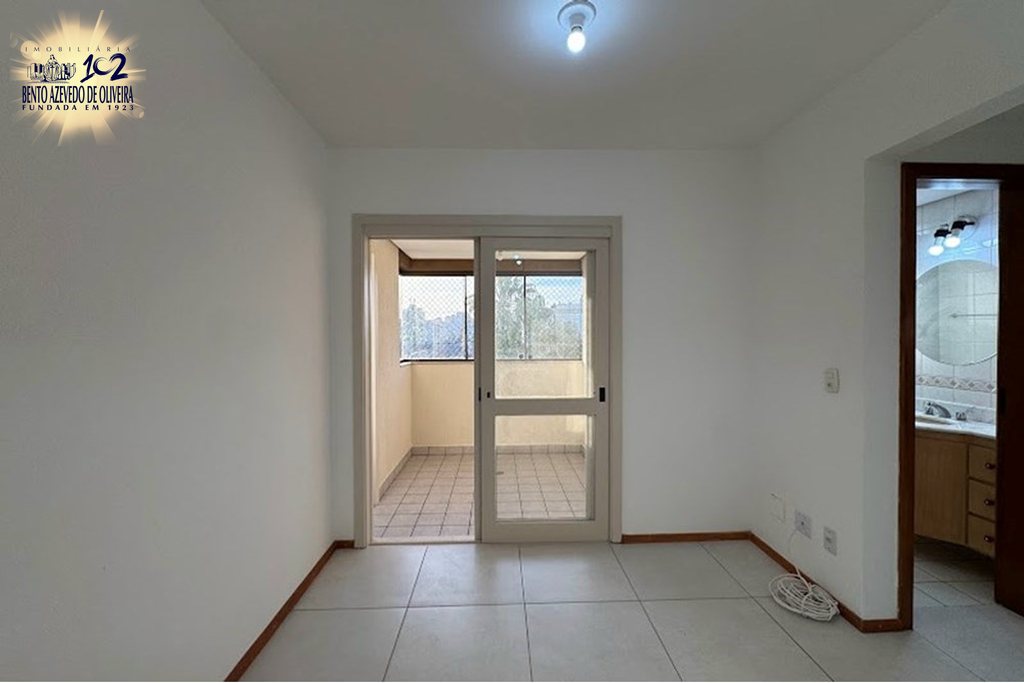 Apartamento, 2 quartos, 66 m² - Foto 26