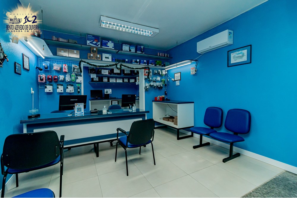 Casa Comercial, 650 m² - Foto 59