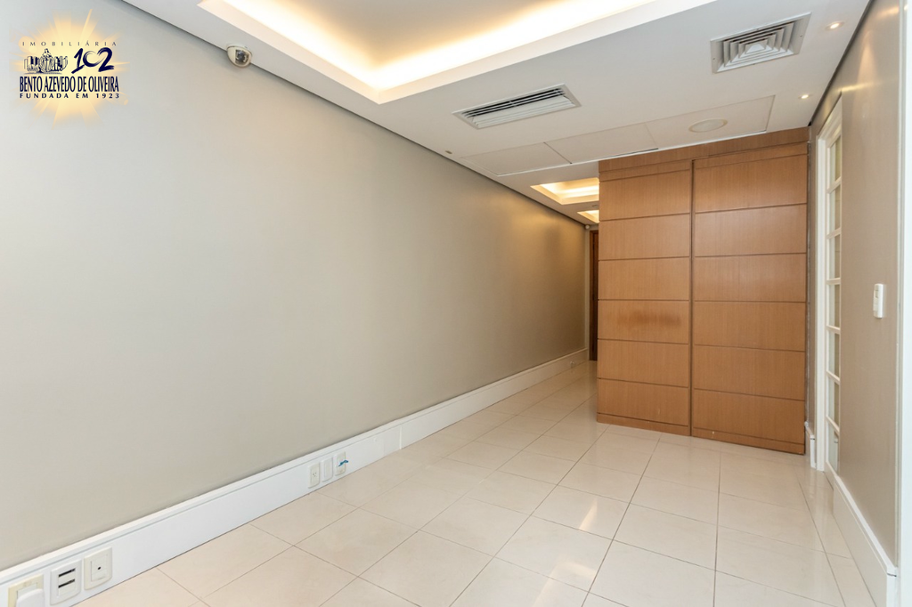 Sala-Conjunto, 82 m² - Foto 29