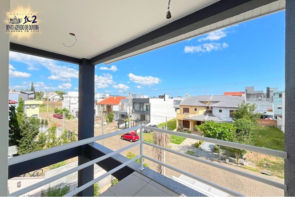 Casa, 3 quartos, 230 m² - Foto 29