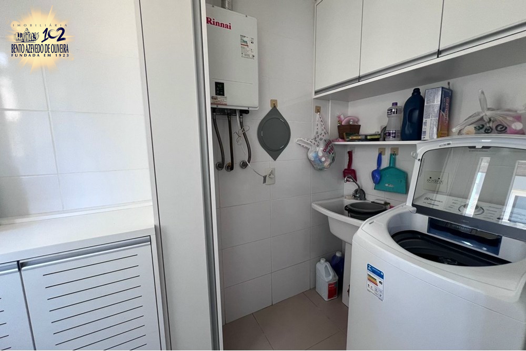 Casa, 3 quartos, 200 m² - Foto 45