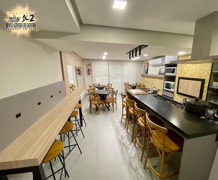 Apartamento, 3 quartos, 123 m² - Foto 16