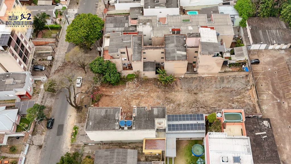 Terreno, 968 m² - Foto 23