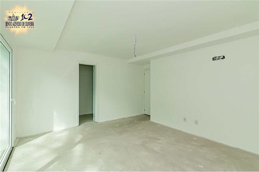Apartamento, 3 quartos, 227 m² - Foto 6