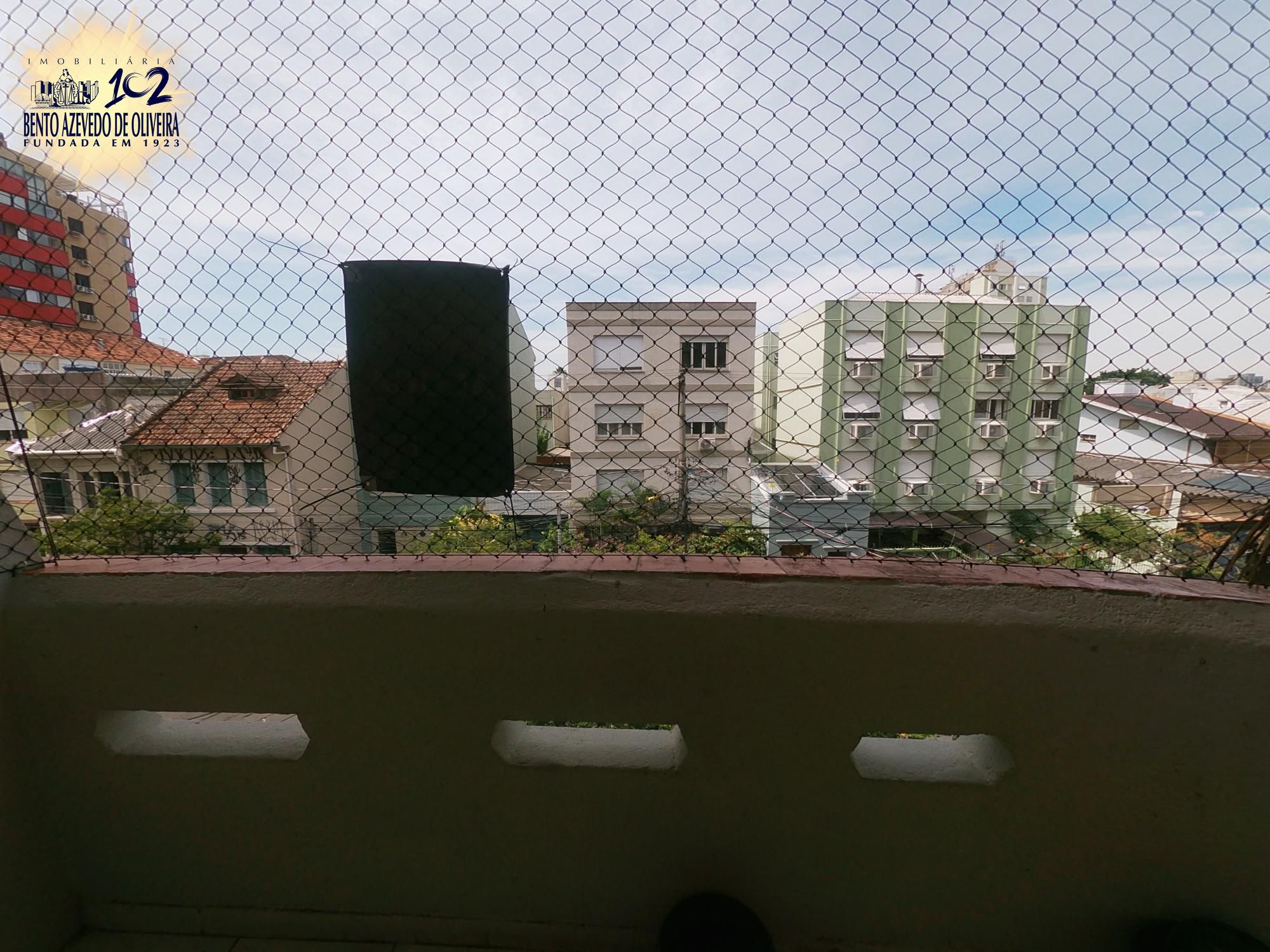 Apartamento, 2 quartos, 78 m² - Foto 57