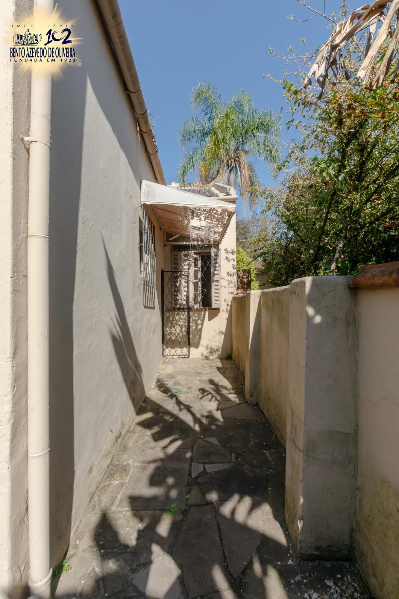 Prédio Inteiro, 105 m² - Foto 16