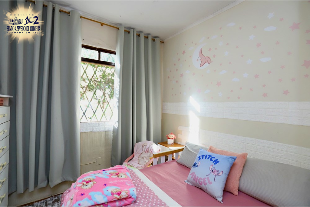 Casa, 6 quartos, 380 m² - Foto 45